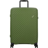 Jump Levante 4 ruedas Carrito 65 cm Foto del producto