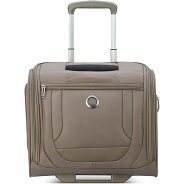 Delsey Paris Helium Dlx 2 ruedas Trolley business 36.5 cm Compartimento para laptop Foto del producto