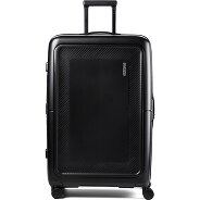 American Tourister Dashpop 4 ruedas Carrito 77 cm Foto del producto