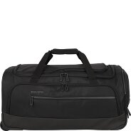 Travelite Crosslite 5.0 2 ruedas Bolsa de viaje M 69 cm Foto del producto