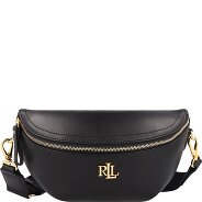 Lauren Ralph Lauren Marcy Riñonera Piel 25.5 cm Foto del producto