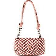 Guess Tessi Bolsa de hombro 24 cm Foto del producto