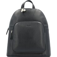 Picard Luis Mochila de la ciudad Piel 28 cm Foto del producto