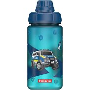 Step by Step Botella para beber Foto del producto