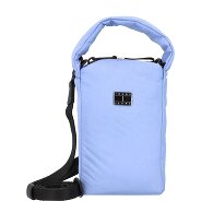 Tommy Hilfiger Jeans TJW Hype Funda de teléfono móvil 12 cm Foto del producto