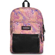 Eastpak Pinnacle Mochila de día 42 cm Foto del producto