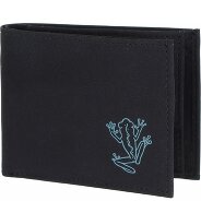 oxmox New Cryptan Cartera Bloqueo RFID 8.5 cm Foto del producto