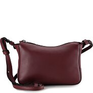 Liebeskind Sky II Bolsa de hombro Mini Bag Piel 17.5 cm Foto del producto