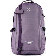 Haglöfs Tight Mochila de senderismo 46 cm Foto del producto