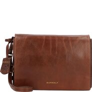 Burkely Fine Florence Mensajero Piel 24 cm Foto del producto