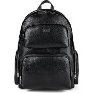 Guess Boston Mochila de día 42 cm Compartimento para laptop Foto del producto