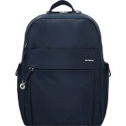 Samsonite Move 5.0 Mochila de día 39 cm Compartimento para el portátil Foto del producto