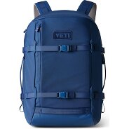 Yeti Mochila de viaje Crossroads Compartimento para portátil de 52 cm Foto del producto