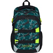 Neoxx Active Pro Cartera escolar 45.5 cm Foto del producto