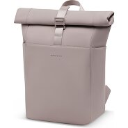 Kapten & Son Lund Mochila de día 41 cm Compartimento para el portátil Foto del producto