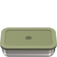 24Bottles Caja de almuerzo 18.5 cm Foto del producto