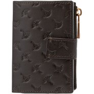 Joop! Leggero Stampa leggero stampa Estuche para tarjetas de crédito Protección RFID Piel 7 cm Foto del producto