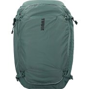 Thule Mochila de viaje Landmark 55 cm Foto del producto