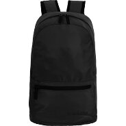 Travelite Accessoires Mochila plegable 46 cm Foto del producto