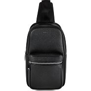 Boss Bolsa bandolera Northon 30 cm Foto del producto