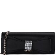 Guess Elsie Bolso de mano 22 cm Foto del producto