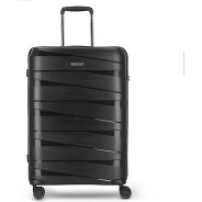 Redolz Essentials 10 MEDIUM 4 ruedas Carrito 67 cm Foto del producto