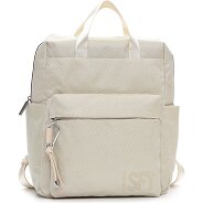 Suri Frey SFY SURI Sports Marry Mochila de día 38 cm Compartimento para el portátil Foto del producto