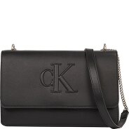 Calvin Klein Jeans Sculpted Deboss Bolsa de hombro 25 cm Foto del producto