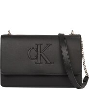 Calvin Klein Jeans Sculpted Deboss Bolsa de hombro 25 cm Foto del producto
