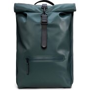 Rains Mochila 48 cm Foto del producto