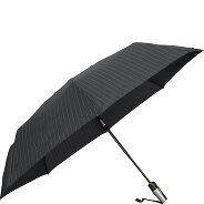 Knirps Paraguas de bolsillo T400 Duomatic 36 cm Foto del producto
