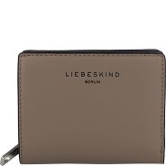 Liebeskind Thea Cartera Piel 11 cm Foto del producto