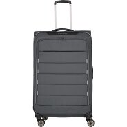 Travelite Skaii Trolley de 4 ruedas 78 cm Foto del producto