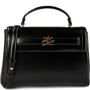 Karl Lagerfeld Autograph Bolso Piel 27 cm Foto del producto