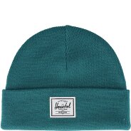 Herschel Elmer Shallow Gorro de punto Foto del producto