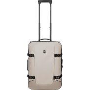 Victorinox Altmont Modern 2 ruedas Carro de la cabina 55 cm Foto del producto