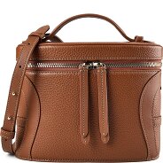 AIGNER Deborah Bolso Piel natural 20 cm Foto del producto