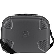 IMPACKT IP1 Estuche de belleza 40 cm Foto del producto