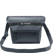 Vaude Mineo Messenger 30 cm Foto del producto