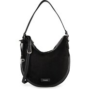 Picard Highlands Bolsa de hombro Piel 29 cm Foto del producto