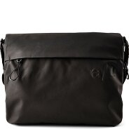 aunts & uncles Japan RE Lite Mensajero 28 cm Foto del producto