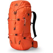 Gregory Alpinisto 50 L Mochila de trekking S-M 67 cm Foto del producto