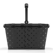 reisenthel Bolsa de compras Carrybag 48 cm Foto del producto