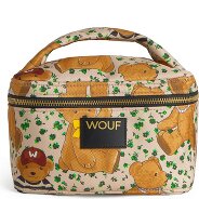 Wouf Daily Bolsa de aseo 20 cm Foto del producto
