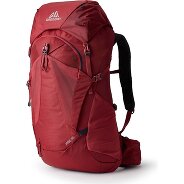 Gregory Jade 38 Mochila de trekking S-M 64 cm Foto del producto
