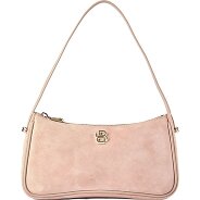 Boss Beyond Bolsa de hombro Piel 26 cm Foto del producto