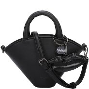 Buffalo Sculpt Bolso 24 cm Foto del producto