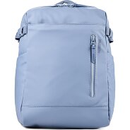 American Tourister Urban Tide Mochila de día 44 cm Compartimento para laptop Foto del producto