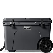 Yeti Carro refrigerador Tundra 72 cm Foto del producto