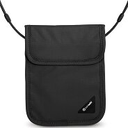 Pacsafe Coversafe X75 Caja Fuerte RFID 13 cm Foto del producto